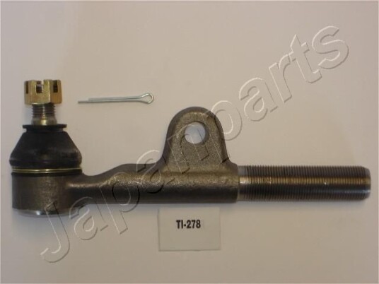 Endeledd JAPANPARTS TI-278 Endeledd JAPANPARTS TI-278