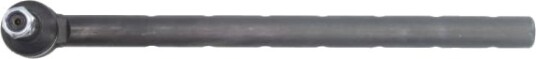S-TR STR-50338 Fjærbøyle S-TR STR-50338 Fjærbøyle