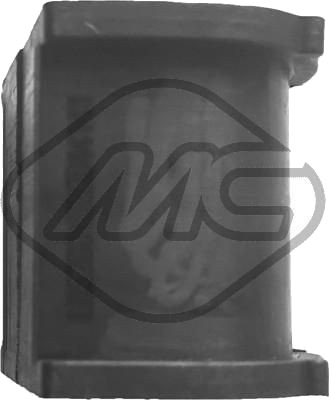 Metalcaucho 44141 Lagring, stabilisator