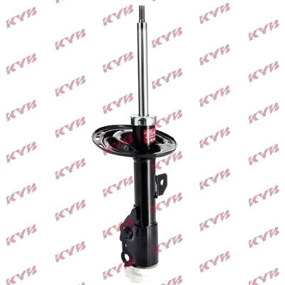 KYB 339023 Støtdemper