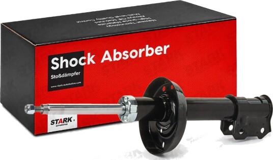 STARK SKSA 0132005 Støtdemper