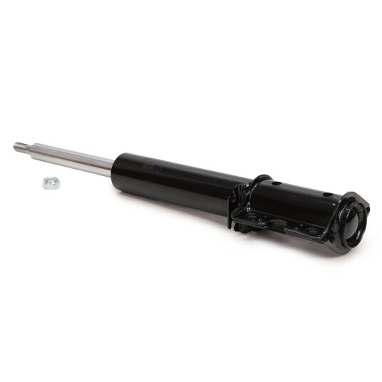 Støtdemper MASTER-SPORT 115904-PCS-MS