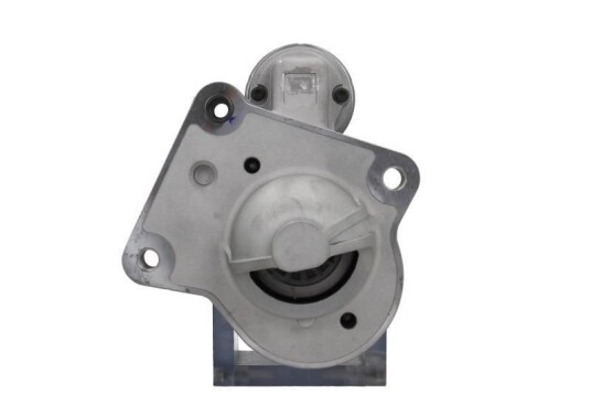 Starter BV PSH 590.911.133.500