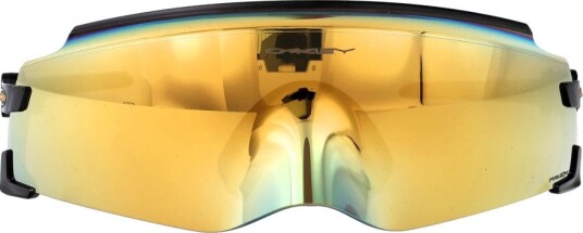 Oakley unisex Accessories Gul ONE SIZE,