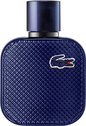 Lacoste L.12.12 Blue Eau de Parfum 50 ml for Men Lacoste L.12.12 Blue Eau de Parfum 50 ml for Men