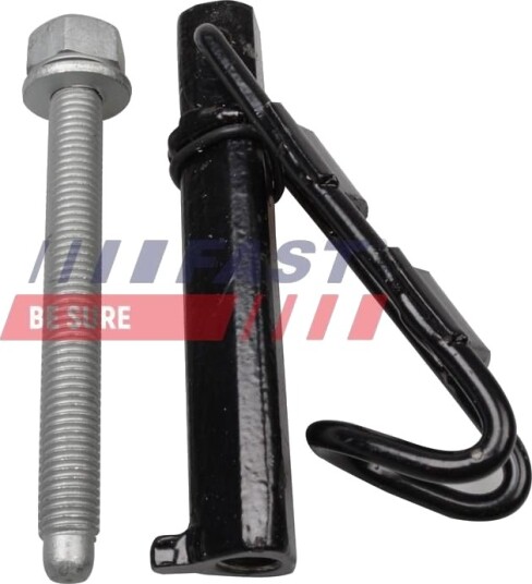 Reservehjulspanne FAST FT90731