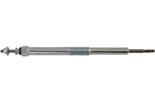 KAVO PARTS IGP-9010 Glødeplugg KAVO PARTS IGP-9010 Glødeplugg