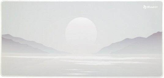 Arozzi ZONA XL musematte (Frozen Lake) AZ-ZONA-900-D067