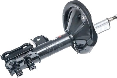 MAGNETI MARELLI 352062070100 Støtdemper