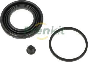 FRENKIT 243128 Reparasjonssett, bremsecaliper