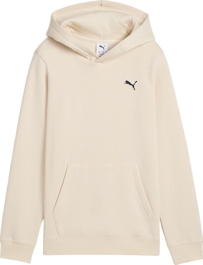 Puma Hettegenser ESS forhøyet Alpine Snow Puma 10 år (140) Hettegenser Beige Hvit Puma Hettegenser ESS forhøyet Alpine Snow Puma 10 år (140) Hettegenser Beige Hvit