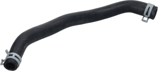 Slange, varmeveksler-radiator THERMOTEC DNG019TT