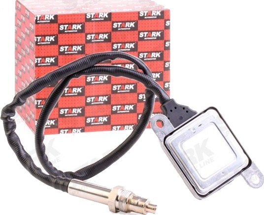 NOx-sensor, NOx-katalysator STARK SKNS-2260011