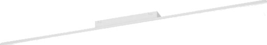 Eglo Moradillo Panel 1195X145 Cct 28W 3700Lm Hvit Eglo Moradillo Panel 1195X145 Cct 28W 3700Lm Hvit