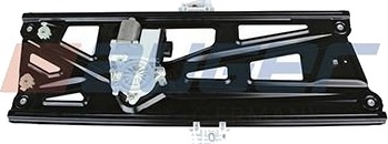 Vindusheis AUGER 97045