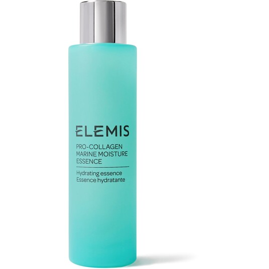 Elemis Pro-Collagen Marine Moisture Essence 100ml