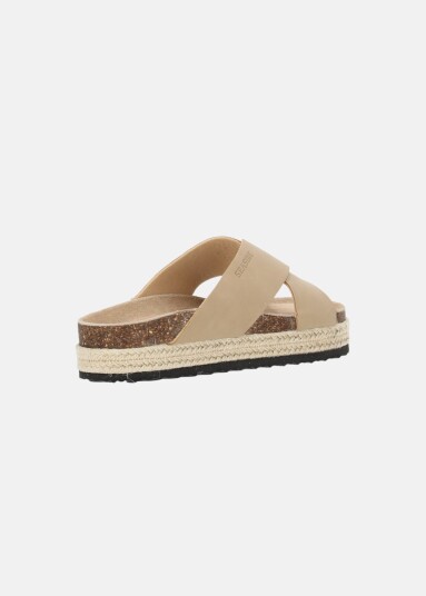 Seaside Sankt Claud Sandal Seaside Sankt Claud Sandal