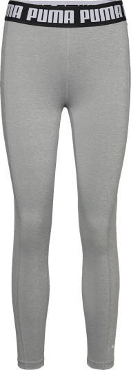 PUMA | Train Puma Strong High Waist Full Tight | S