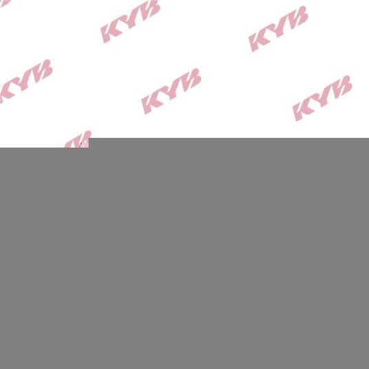 Stabilisatorstag KYB KSLF4006 Stabilisatorstag KYB KSLF4006