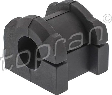 Lagring stabilisator TOPRAN 723 114 Lagring stabilisator TOPRAN 723 114