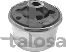 TALOSA 57 09221 Feste styrestag TALOSA 57 09221 Feste styrestag
