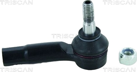 TRISCAN 8500 10121 Endeledd
