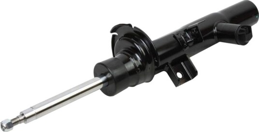 MAXGEAR 11 1235 Støtdemper