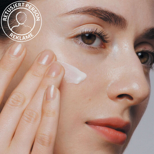 Shiseido Future Solution LX Total Regenerating Nattkrem 50 ml