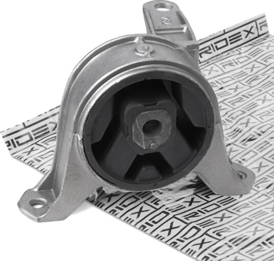 RIDEX 247E0174 Motorfeste