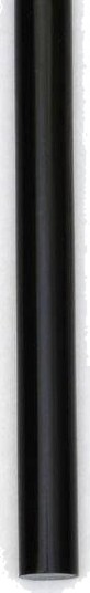 Blow Limpistol 11/200mm