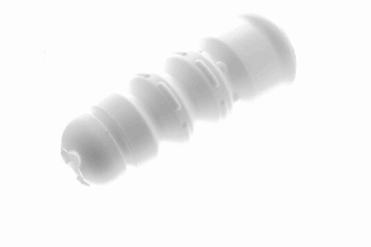 Anslagsbuffer VAICO V10 6093 Anslagsbuffer VAICO V10 6093
