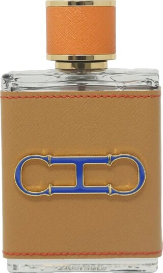 Carolina Herrera Men Passion EDP 100 ml Carolina Herrera Men Passion EDP 100 ml