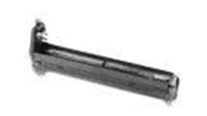 OKI 44318508 / Drum Kit C711 - Trommelsett Svart