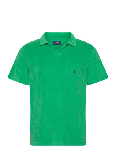 Polo Ralph Lauren 710A12491007 Green S Polo Ralph Lauren 710A12491007 Green S
