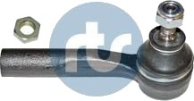 RTS 91 90324 110 Endeledd