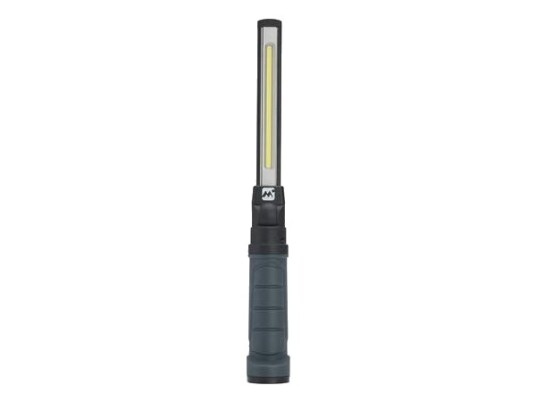 Elwis Lighting Elwis Pro Slim 600 Håndlampe, Genopladelig, 600 & 300 Lumen, Top Lommelygte 100 Lm, Flex, Magnet, Usb C Elwis Lighting Elwis Pro Slim 600 Håndlampe, Genopladelig, 600 & 300 Lumen, Top Lommelygte 100 Lm, Flex, Magnet, Usb C