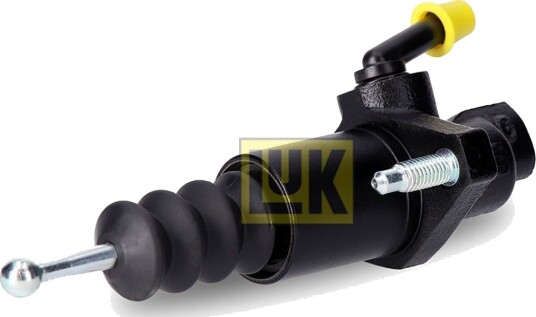 Hovedsylinder clutch LuK 511 0175 10 Hovedsylinder clutch LuK 511 0175 10