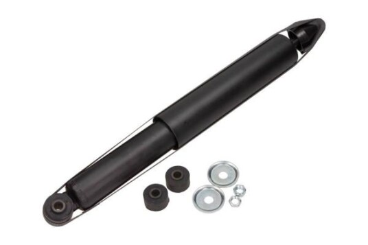 Støtdemper MAXGEAR 11 0321