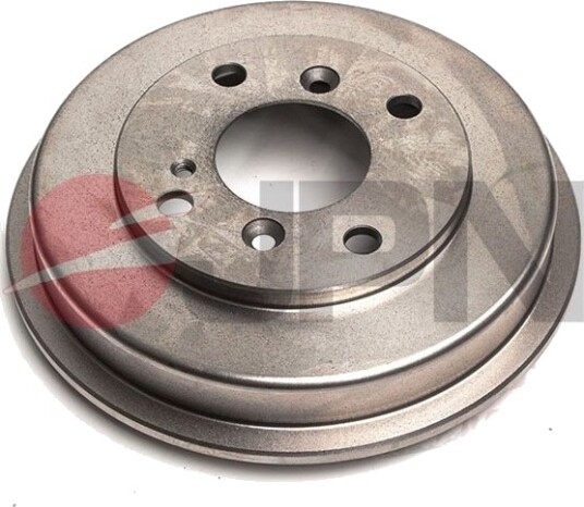 Bremsetrommel JPN 60H9018-JPN