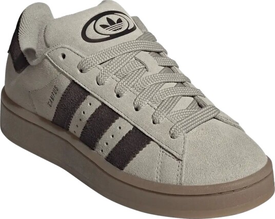 Adidas Originals Campus 00S J Beige 36 2/3