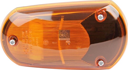 DT Spare Parts 2.24552 Blinklys