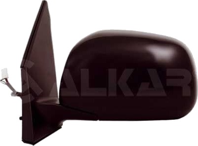 ALKAR 9041999 Sidespeil ALKAR 9041999 Sidespeil