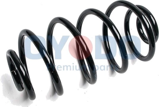 Oyodo 30A9025-OYO Fjær