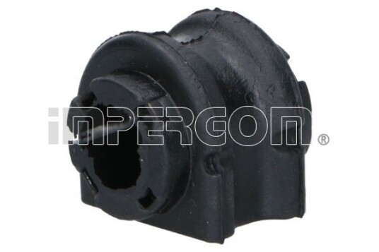 Lagring, stabilisator ORIGINAL IMPERIUM 34617