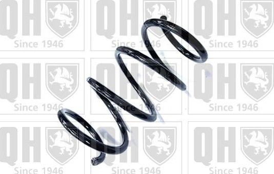 QUINTON HAZELL QCS8976 Fjær QUINTON HAZELL QCS8976 Fjær