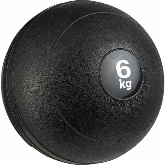 Endurance Slam Ball 6 KG 1001 ONE SIZE Endurance Slam Ball 6 KG 1001 ONE SIZE