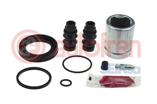 Autofren Seinsa Rep. sett bremsecaliper AUTOFREN SEINSA D42474C