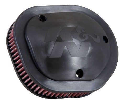 Luftfilter K&N Filters PL 1814