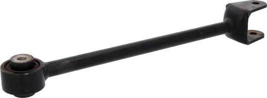Bærearm hjuloppheng VAICO V58 0111