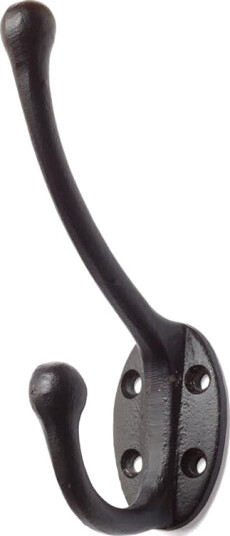 Krok Habo Solid Smijern Krok Habo Solid Smijern